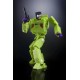 X-Transbots MX-45 Razor
