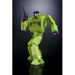 X-Transbots MX-45 Razor