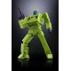 X-Transbots MX-45 Razor