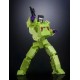 X-Transbots MX-45 Razor