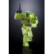 X-Transbots MX-45 Razor