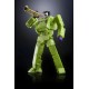 X-Transbots MX-45 Razor