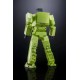 X-Transbots MX-45 Razor