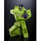 X-Transbots MX-45 Razor