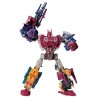 Transformers Takara Tomy Mall Exclusive Generations Selects Abominus
