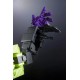X-Transbots MX-45 Razor