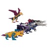 Transformers Takara Tomy Mall Exclusive Generations Selects Abominus