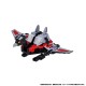 Transformers T-Spark Masterpiece Gattai MPG-19 Soundwave and Condor