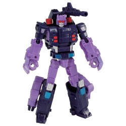 Transformers Takara Tomy Mall Exclusive Generations Selects Abominus