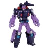 Transformers Takara Tomy Mall Exclusive Generations Selects Abominus