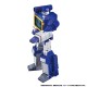 Transformers T-Spark Masterpiece Gattai MPG-19 Soundwave and Condor