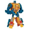 Transformers Takara Tomy Mall Exclusive Generations Selects Abominus