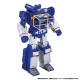 Transformers T-Spark Masterpiece Gattai MPG-19 Soundwave and Condor