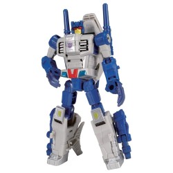 Transformers Takara Tomy Mall Exclusive Generations Selects Abominus