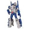 Transformers Takara Tomy Mall Exclusive Generations Selects Abominus