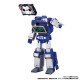 Transformers T-Spark Masterpiece Gattai MPG-19 Soundwave and Condor
