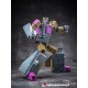 Magic Square MS-07 Space Shuttle