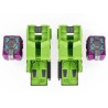 DNA Design DK-23 Upgrade Kit for Earthrise Scorponok