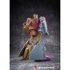Magic Square MS-07 Space Shuttle