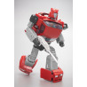 Mastermind Creations Ocular Max PS-09A Hellion Alternative