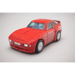 Mastermind Creations Ocular Max PS-09A Hellion Alternative