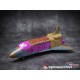 Magic Square MS-07 Space Shuttle
