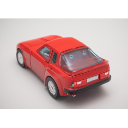 Mastermind Creations Ocular Max PS-09A Hellion Alternative