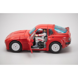 Mastermind Creations Ocular Max PS-09A Hellion Alternative