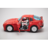 Mastermind Creations Ocular Max PS-09A Hellion Alternative