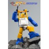 Fans Toys FT-45 Spindrift Ver. 2