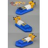 Fans Toys FT-45 Spindrift Ver. 2