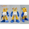 Fans Toys FT-45 Spindrift Ver. 2