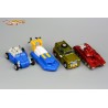 Fans Toys FT-45 Spindrift Ver. 2
