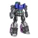 Newage H72B Typhon - Shattered Glass Version