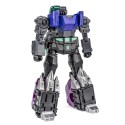 Newage H72B Typhon - Shattered Glass Version