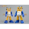 Fans Toys FT-45 Spindrift Ver. 2