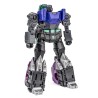 Newage H72B Typhon - Shattered Glass Version