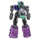 Newage H72B Typhon - Shattered Glass Version