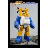 Fans Toys FT-45 Spindrift Ver. 2
