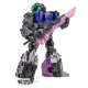 Newage H72B Typhon - Shattered Glass Version