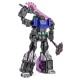 Newage H72B Typhon - Shattered Glass Version