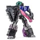 Newage H72B Typhon - Shattered Glass Version