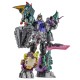 Newage H72B Typhon - Shattered Glass Version