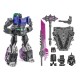 Newage H72B Typhon - Shattered Glass Version