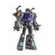 Newage H72B Typhon - Shattered Glass Version
