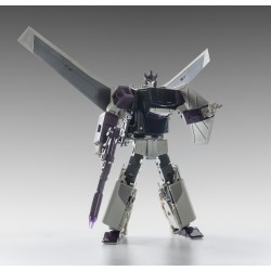 KFC Toys E.A.V.I. METAL Phase 11A Stratotanker