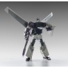 KFC Toys E.A.V.I. METAL Phase 11A Stratotanker