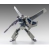 KFC Toys E.A.V.I. METAL Phase 11A Stratotanker