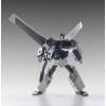 KFC Toys E.A.V.I. METAL Phase 11A Stratotanker