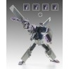 KFC Toys E.A.V.I. METAL Phase 11A Stratotanker